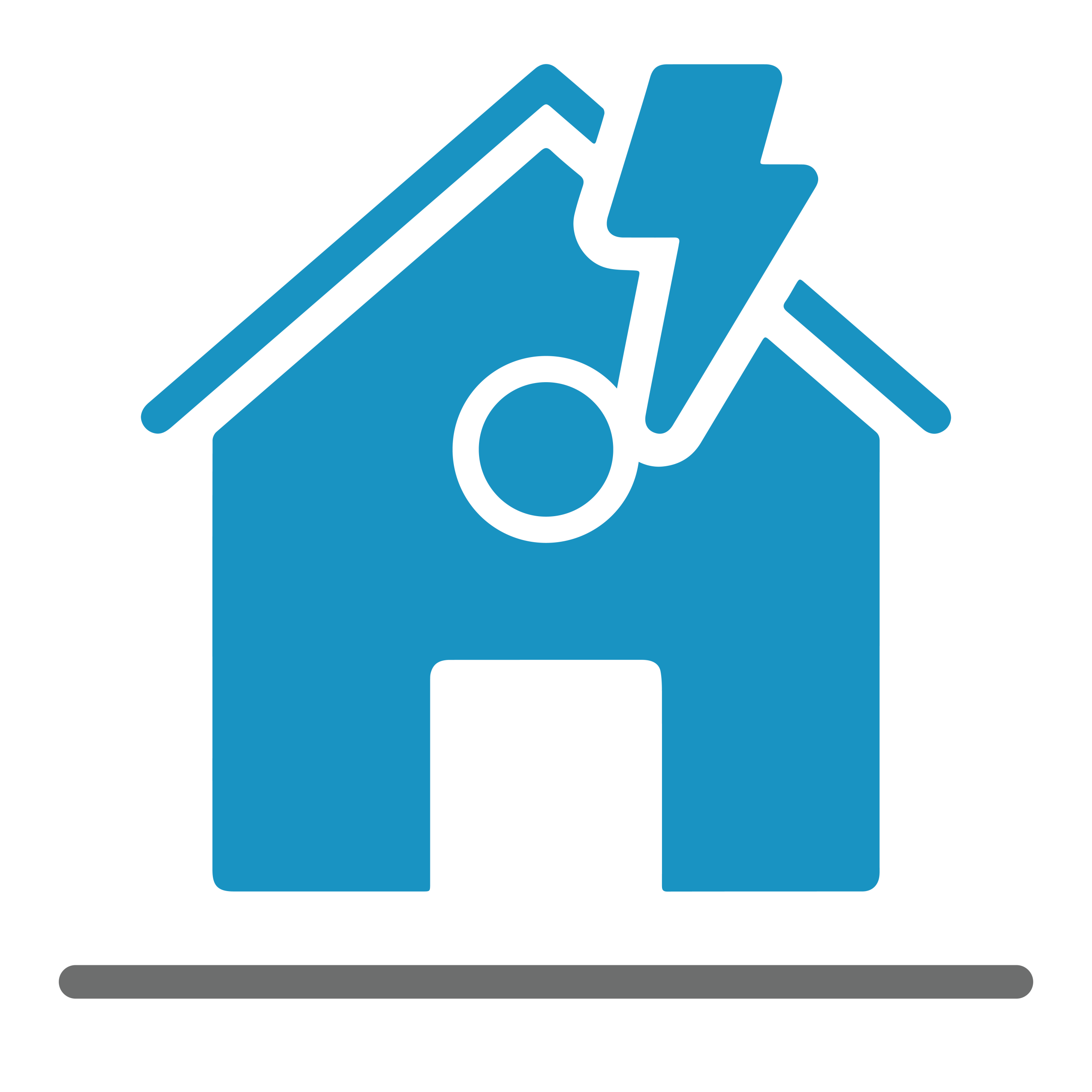 Storm Damage & Insurance Claims