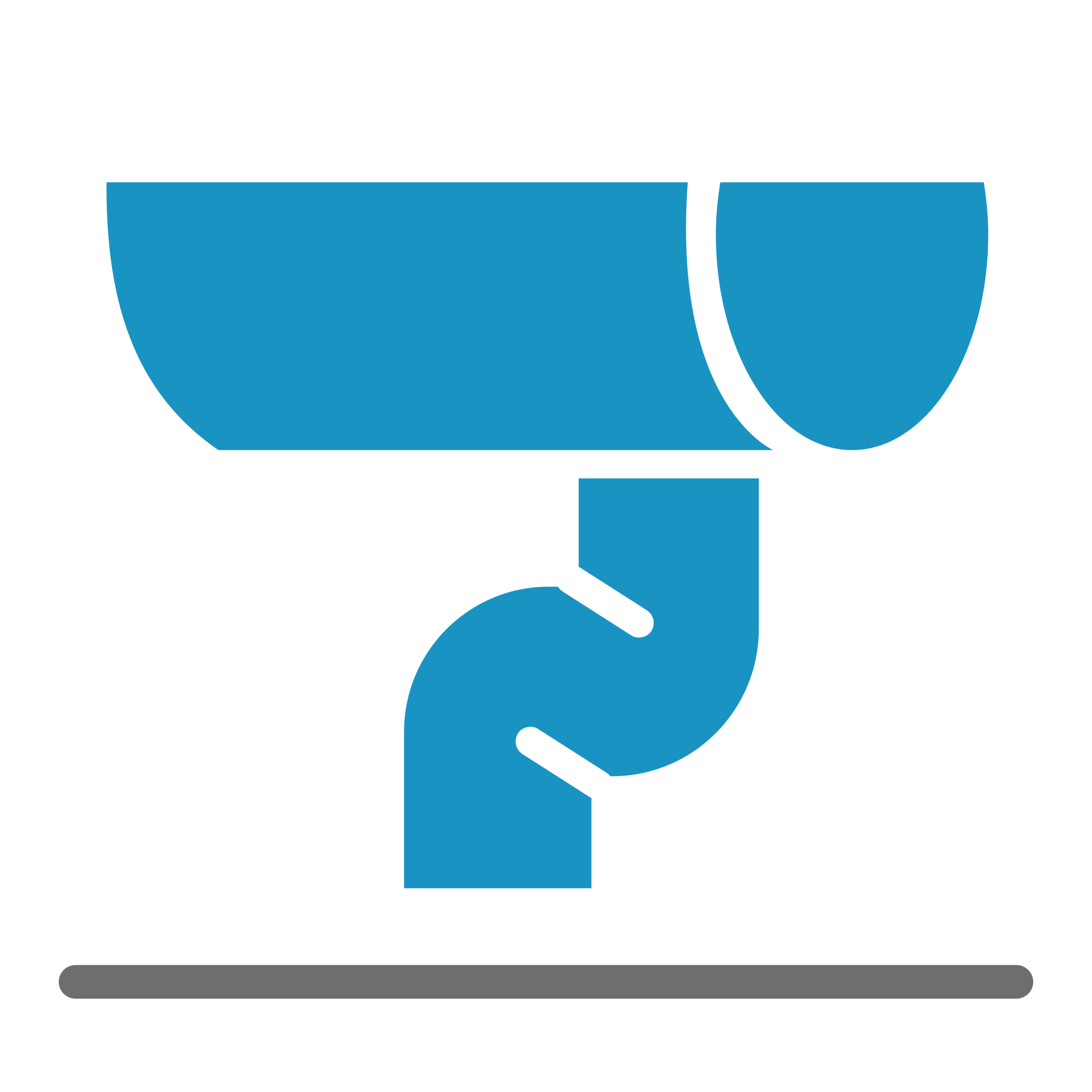 Painting, Soffit & Fascia Repairs