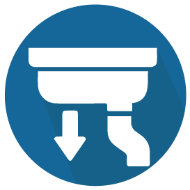 Storm Damage & Insurance Claims